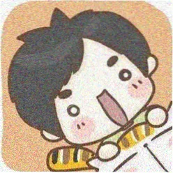 用户镜面花园头像