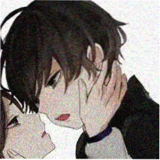 用户晚风信使头像