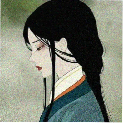 用户纸飞机头像